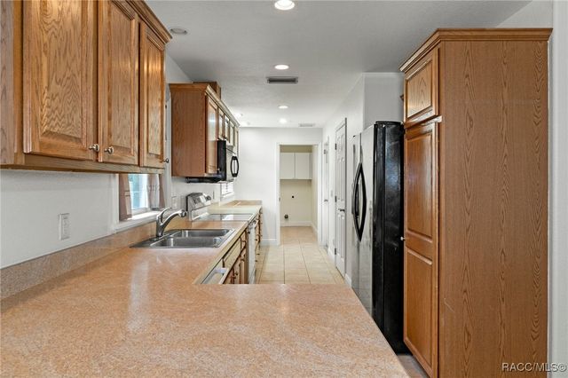 737 S Gospel Oaks Terrace, Inverness, FL 34450