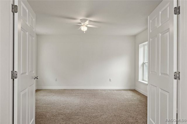 737 S Gospel Oaks Terrace, Inverness, FL 34450