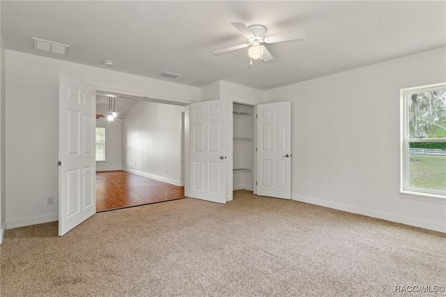 737 S Gospel Oaks Terrace, Inverness, FL 34450