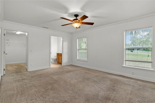 737 S Gospel Oaks Terrace, Inverness, FL 34450