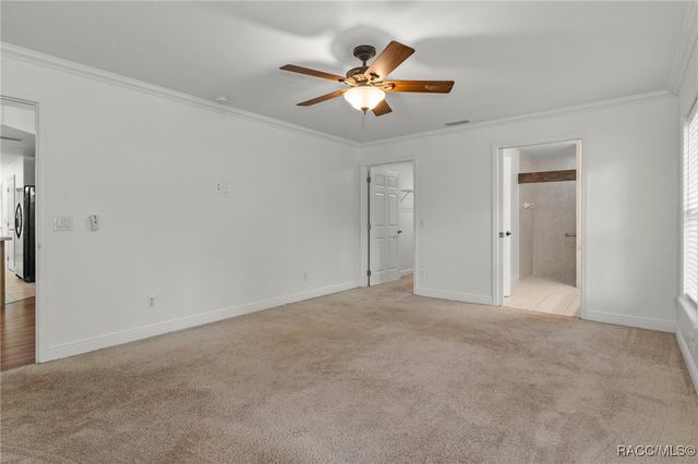 737 S Gospel Oaks Terrace, Inverness, FL 34450