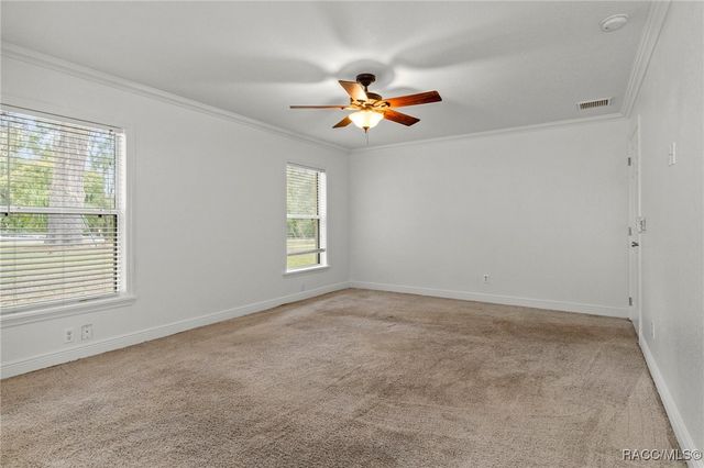 737 S Gospel Oaks Terrace, Inverness, FL 34450