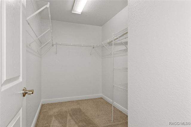 737 S Gospel Oaks Terrace, Inverness, FL 34450