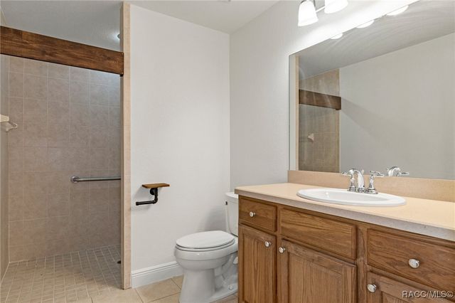 737 S Gospel Oaks Terrace, Inverness, FL 34450