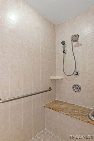 737 S Gospel Oaks Terrace, Inverness, FL 34450