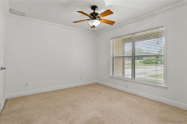 737 S Gospel Oaks Terrace, Inverness, FL 34450
