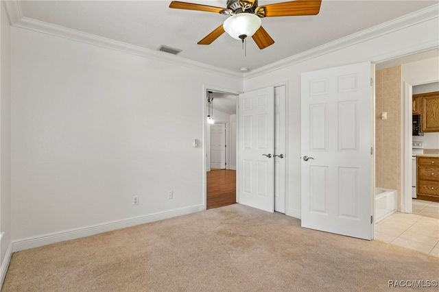 737 S Gospel Oaks Terrace, Inverness, FL 34450