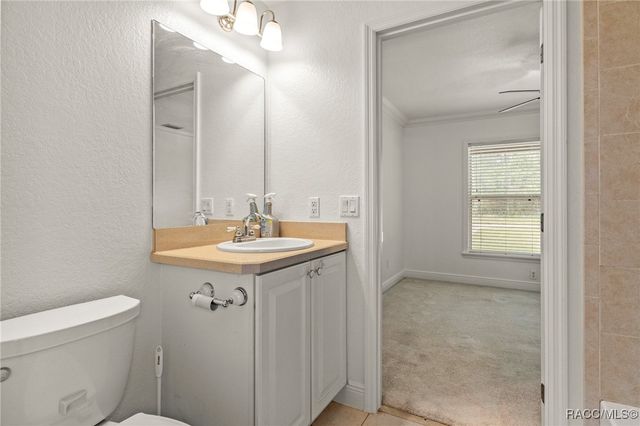 737 S Gospel Oaks Terrace, Inverness, FL 34450