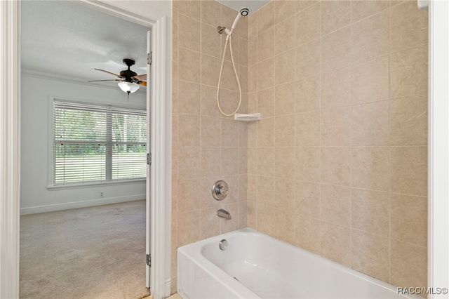 737 S Gospel Oaks Terrace, Inverness, FL 34450