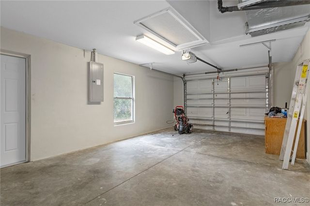 737 S Gospel Oaks Terrace, Inverness, FL 34450