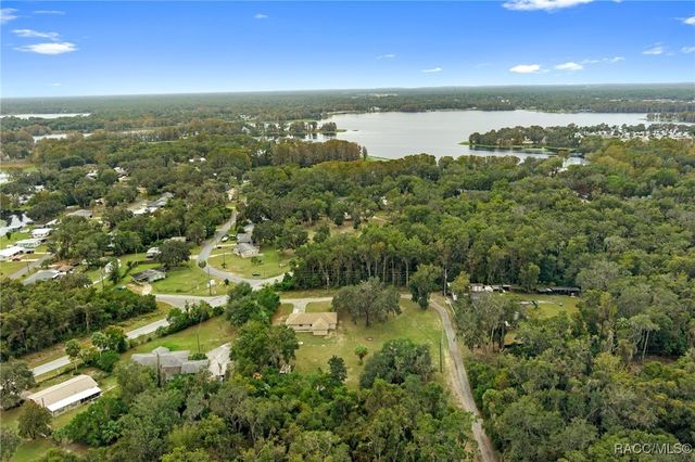 737 S Gospel Oaks Terrace, Inverness, FL 34450