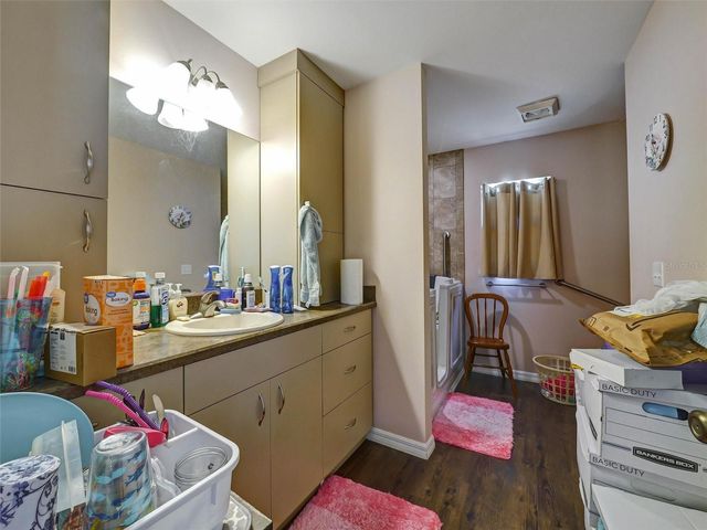 9714 SE 110TH ST RD, Belleview, FL 34420