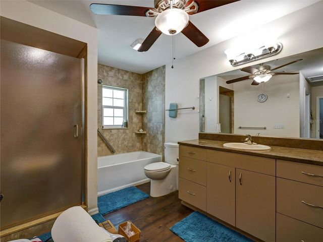 9714 SE 110TH ST RD, Belleview, FL 34420