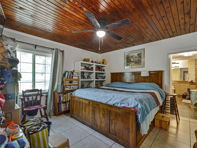 9714 SE 110TH ST RD, Belleview, FL 34420