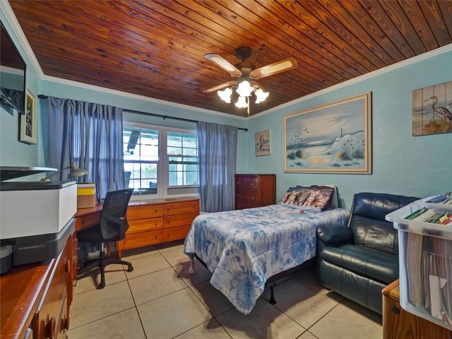 9714 SE 110TH ST RD, Belleview, FL 34420