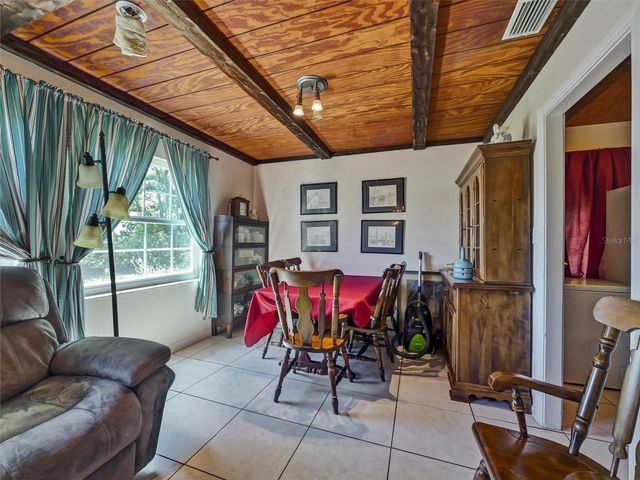 9714 SE 110TH ST RD, Belleview, FL 34420