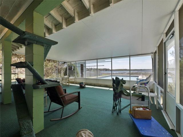 9714 SE 110TH ST RD, Belleview, FL 34420