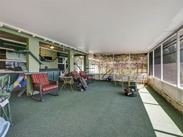 9714 SE 110TH ST RD, Belleview, FL 34420