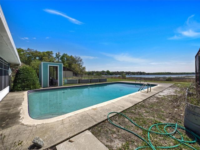 9714 SE 110TH ST RD, Belleview, FL 34420