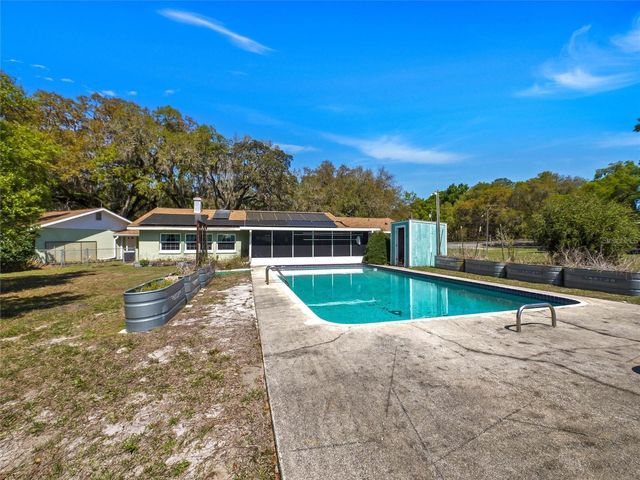 9714 SE 110TH ST RD, Belleview, FL 34420