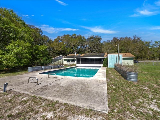 9714 SE 110TH ST RD, Belleview, FL 34420