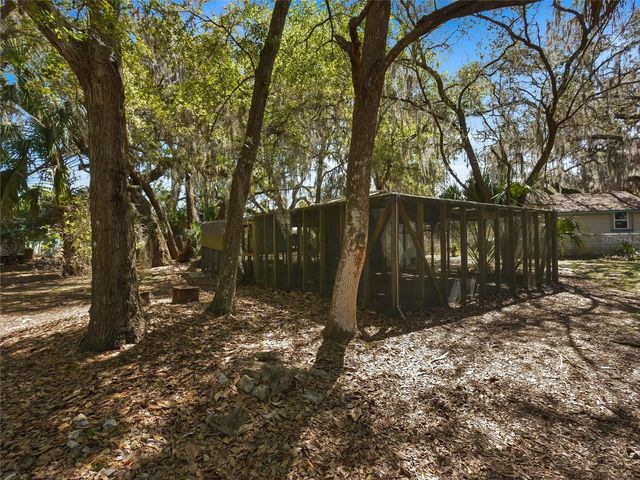 9714 SE 110TH ST RD, Belleview, FL 34420