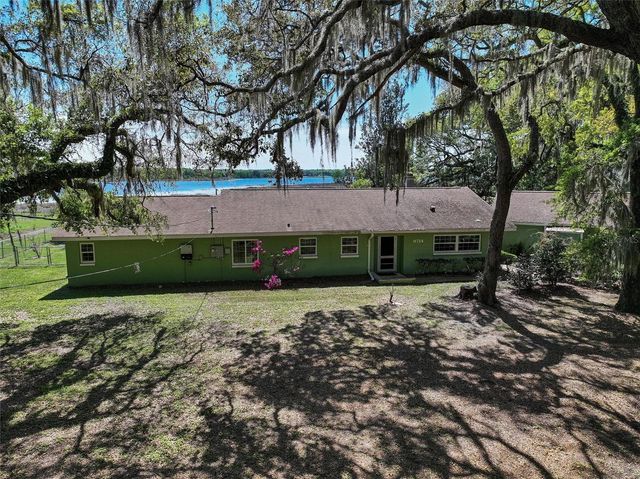 9714 SE 110TH ST RD, Belleview, FL 34420