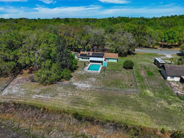 9714 SE 110TH ST RD, Belleview, FL 34420