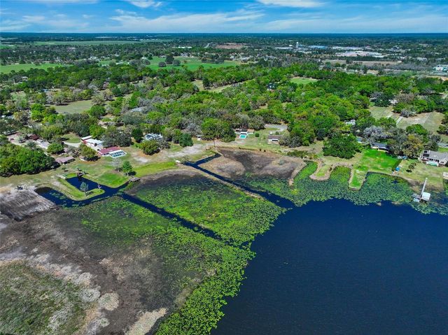 9714 SE 110TH ST RD, Belleview, FL 34420