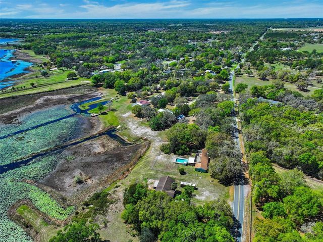 9714 SE 110TH ST RD, Belleview, FL 34420