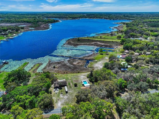 9714 SE 110TH ST RD, Belleview, FL 34420