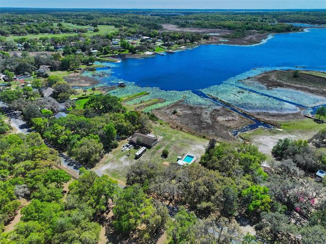 9714 SE 110TH ST RD, Belleview, FL 34420