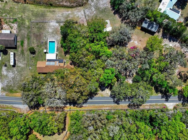 9714 SE 110TH ST RD, Belleview, FL 34420