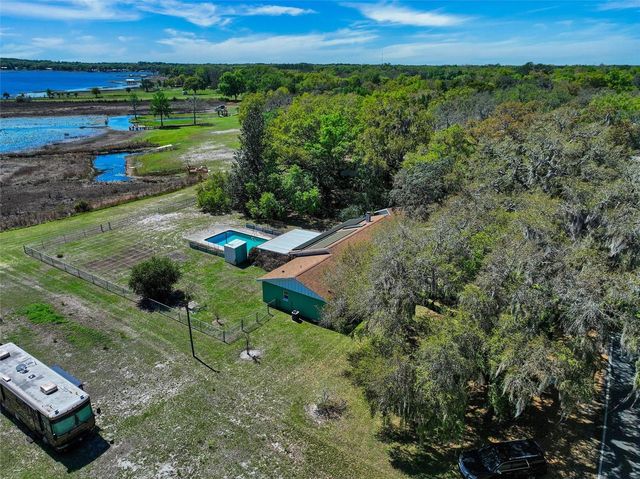 9714 SE 110TH ST RD, Belleview, FL 34420