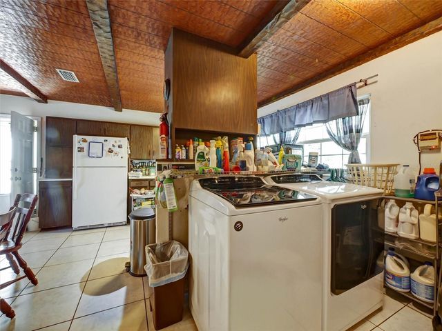 9714 SE 110TH ST RD, Belleview, FL 34420