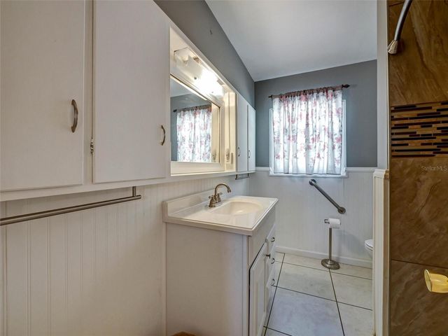 9714 SE 110TH ST RD, Belleview, FL 34420