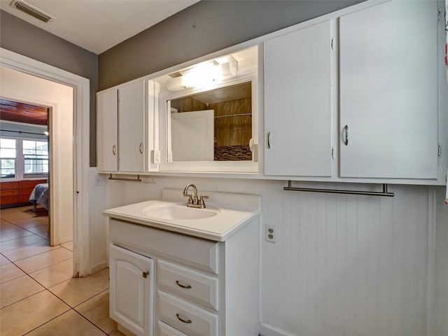 9714 SE 110TH ST RD, Belleview, FL 34420