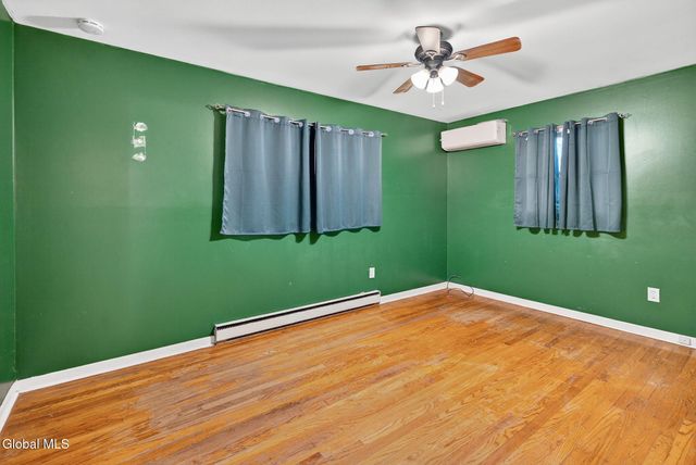 257 Lake Shore Drive, East Greenbush, NY 12144