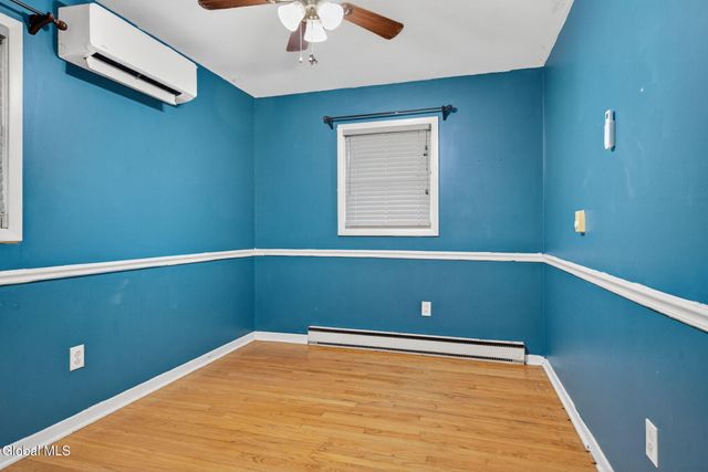 257 Lake Shore Drive, East Greenbush, NY 12144