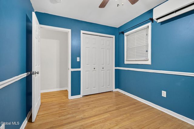 257 Lake Shore Drive, East Greenbush, NY 12144