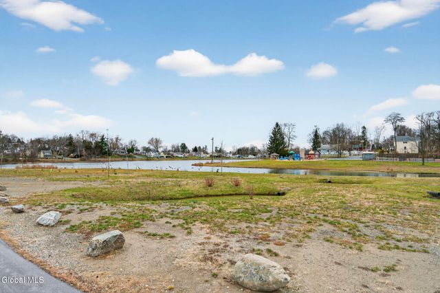 257 Lake Shore Drive, East Greenbush, NY 12144