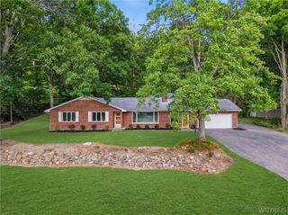 8117 State Road, Boston, NY 14075