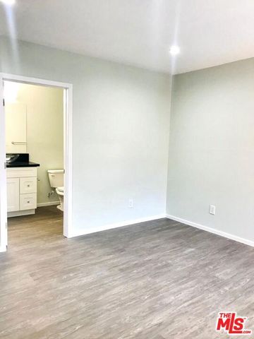 8620 Melvil Street 1, Los Angeles, CA 90034