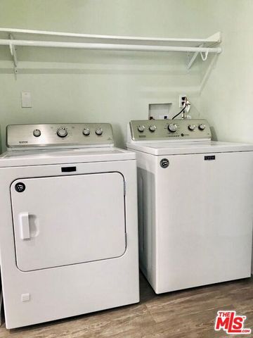8620 Melvil Street 1, Los Angeles, CA 90034