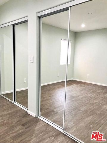 8620 Melvil Street 1, Los Angeles, CA 90034