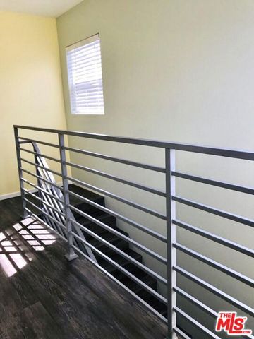 8620 Melvil Street 1, Los Angeles, CA 90034