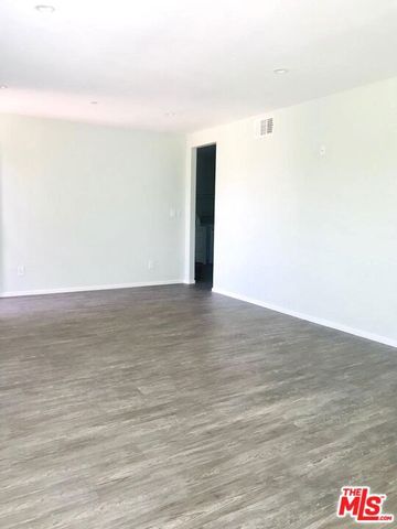 8620 Melvil Street 1, Los Angeles, CA 90034