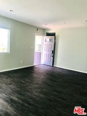 8620 Melvil Street 1, Los Angeles, CA 90034