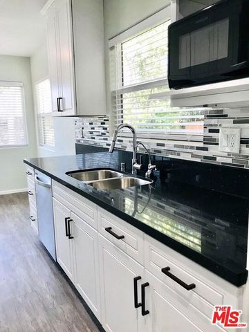 8620 Melvil Street 1, Los Angeles, CA 90034
