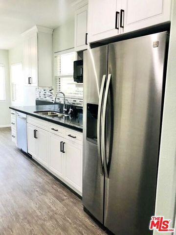 8620 Melvil Street 1, Los Angeles, CA 90034